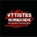 Vtt nomand facebook